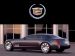 Cadillac Sixteen Picture #3