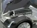Cadillac Sixteen Picture #8