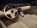 Cadillac Sixteen Picture #18