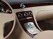Cadillac Sixteen Picture #12