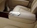 Cadillac Sixteen Picture #11