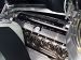 Cadillac Sixteen Picture #6