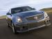 Cadillac The all New CTS V Supersaloon Picture #4