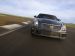 Cadillac The all New CTS V Supersaloon Picture #5