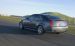 Cadillac The all New CTS V Supersaloon Widescreen Picture #2