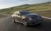 Cadillac The all New CTS V Supersaloon Widescreen Picture #1