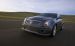 Cadillac The all New CTS V Supersaloon Widescreen Picture #12