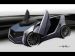 Cadillac Urban Luxury Concept 2010 Picture #13