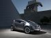 Cadillac Urban Luxury Concept 2010 Picture #17