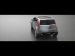 Cadillac Urban Luxury Concept 2010 Picture #23
