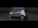 Cadillac Urban Luxury Concept 2010 Picture #10