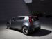 Cadillac Urban Luxury Concept 2010 Picture #21