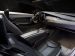 Cadillac Urban Luxury Concept 2010 Picture #9