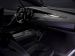 Cadillac Urban Luxury Concept 2010 Picture #38