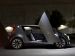 Cadillac Urban Luxury Concept 2010 Picture #24