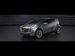 Cadillac Urban Luxury Concept 2010 Picture #1
