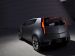 Cadillac Urban Luxury Concept 2010 Picture #12