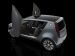 Cadillac Urban Luxury Concept 2010 Picture #3