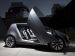 Cadillac Urban Luxury Concept 2010 Picture #15
