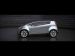 Cadillac Urban Luxury Concept 2010 Picture #18
