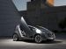 Cadillac Urban Luxury Concept 2010 Picture #14