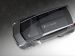 Cadillac Urban Luxury Concept 2010 Picture #30