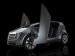 Cadillac Urban Luxury Concept 2010 Picture #7