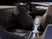 Cadillac Urban Luxury Concept 2010 Picture #45