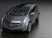 Cadillac Urban Luxury Concept 2010 Picture #40