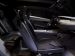 Cadillac Urban Luxury Concept 2010 Picture #0