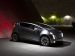 Cadillac Urban Luxury Concept 2010 Picture #47