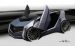 Cadillac Urban Luxury Concept 2010 Widescreen Picture #5