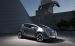 Cadillac Urban Luxury Concept 2010 Widescreen Picture #4