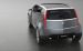 Cadillac Urban Luxury Concept 2010 Widescreen Picture #33
