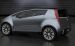 Cadillac Urban Luxury Concept 2010 Widescreen Picture #26