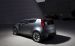 Cadillac Urban Luxury Concept 2010 Widescreen Picture #20
