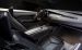 Cadillac Urban Luxury Concept 2010 Widescreen Picture #34