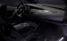 Cadillac Urban Luxury Concept 2010 Widescreen Picture #39