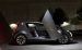 Cadillac Urban Luxury Concept 2010 Widescreen Picture #11