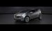 Cadillac Urban Luxury Concept 2010 Widescreen Picture #29