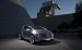 Cadillac Urban Luxury Concept 2010 Widescreen Picture #44
