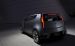 Cadillac Urban Luxury Concept 2010 Widescreen Picture #31