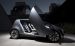 Cadillac Urban Luxury Concept 2010 Widescreen Picture #25