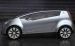 Cadillac Urban Luxury Concept 2010 Widescreen Picture #27