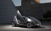 Cadillac Urban Luxury Concept 2010 Widescreen Picture #35