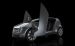 Cadillac Urban Luxury Concept 2010 Widescreen Picture #16