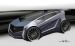 Cadillac Urban Luxury Concept 2010 Widescreen Picture #46