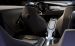Cadillac Urban Luxury Concept 2010 Widescreen Picture #8