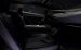 Cadillac Urban Luxury Concept 2010 Widescreen Picture #42