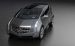 Cadillac Urban Luxury Concept 2010 Widescreen Picture #43